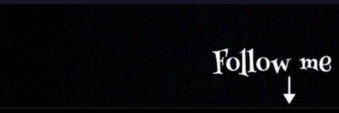 Alpha⚡️Lex❕ banner