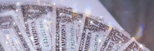 arrialexis's profile banner image