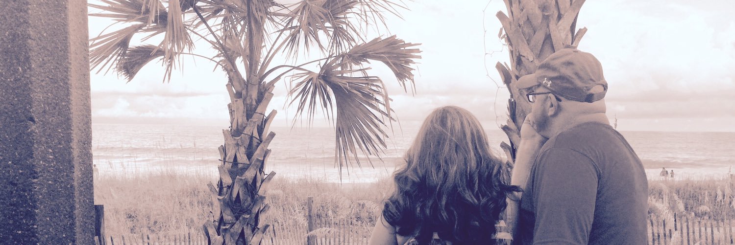 Amyre_95's profile banner image