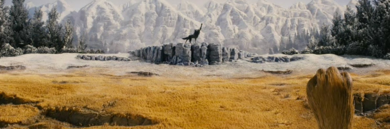 BillyBambrough's profile banner image