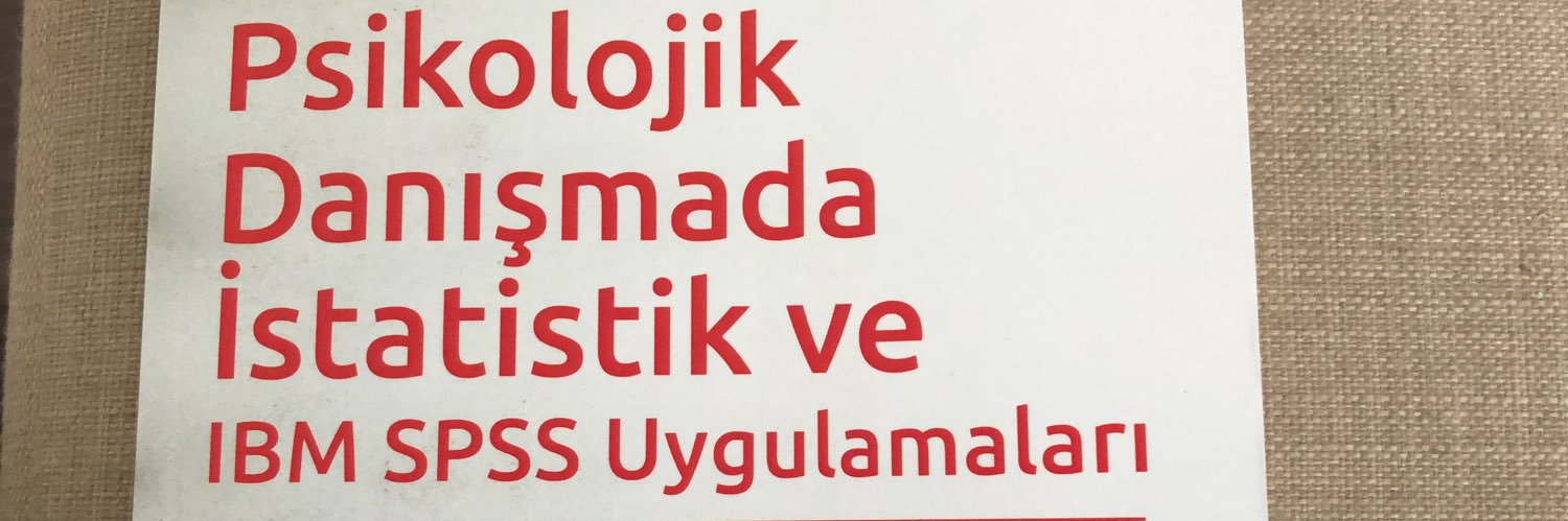 Ragıp Özyürek banner