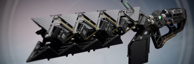 pakfneo's profile banner image