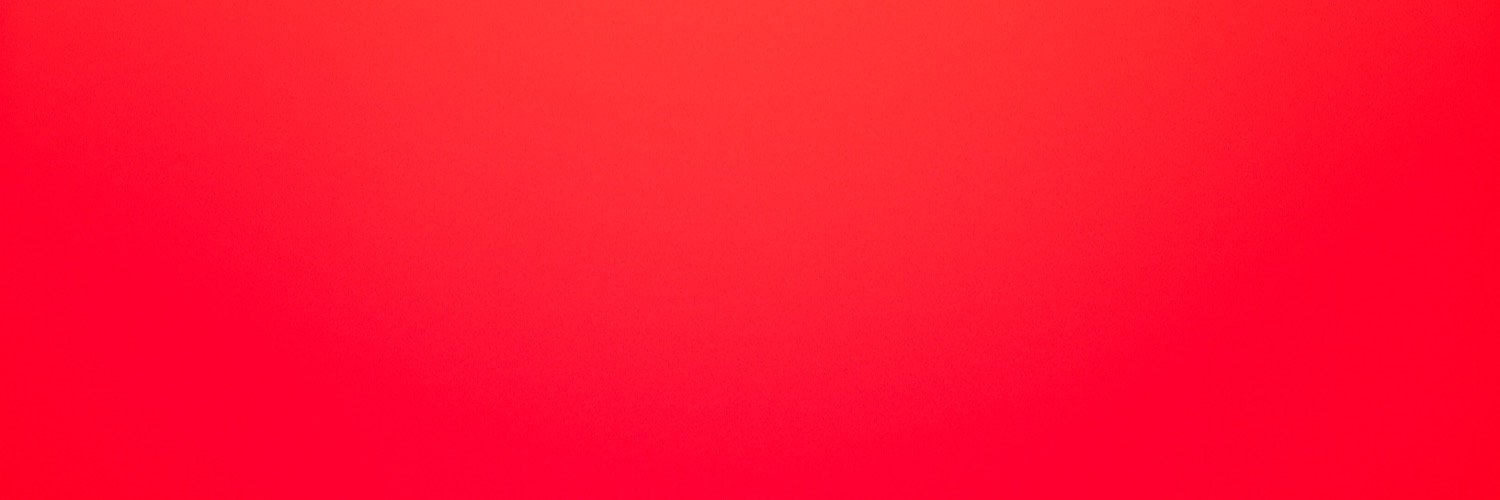 RahmanMachia's profile banner image