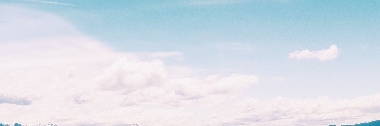 IleAstrada4's profile banner image