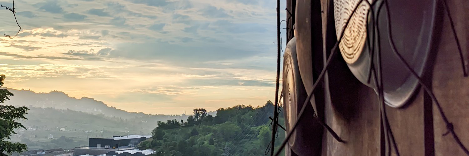 restofheaven's profile banner image