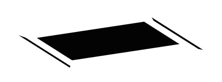 bandswtd's profile banner image