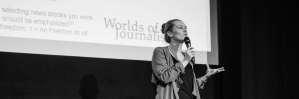 CoLauererMuc Profile Banner