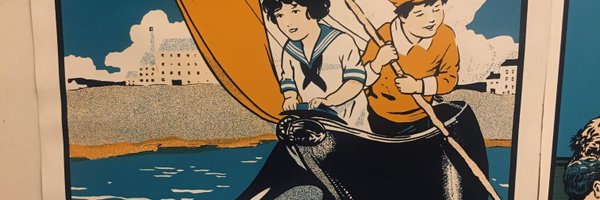 levylass Profile Banner