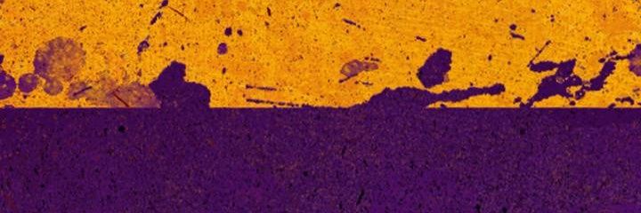 Sergio911025's profile banner image
