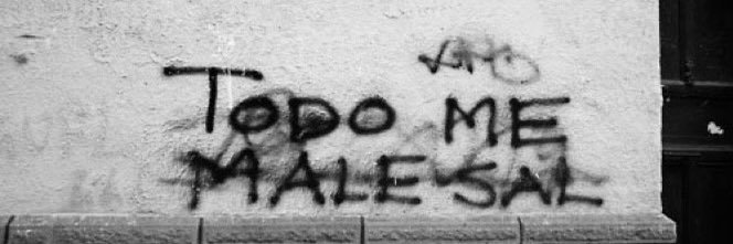 Ojerosa's banner