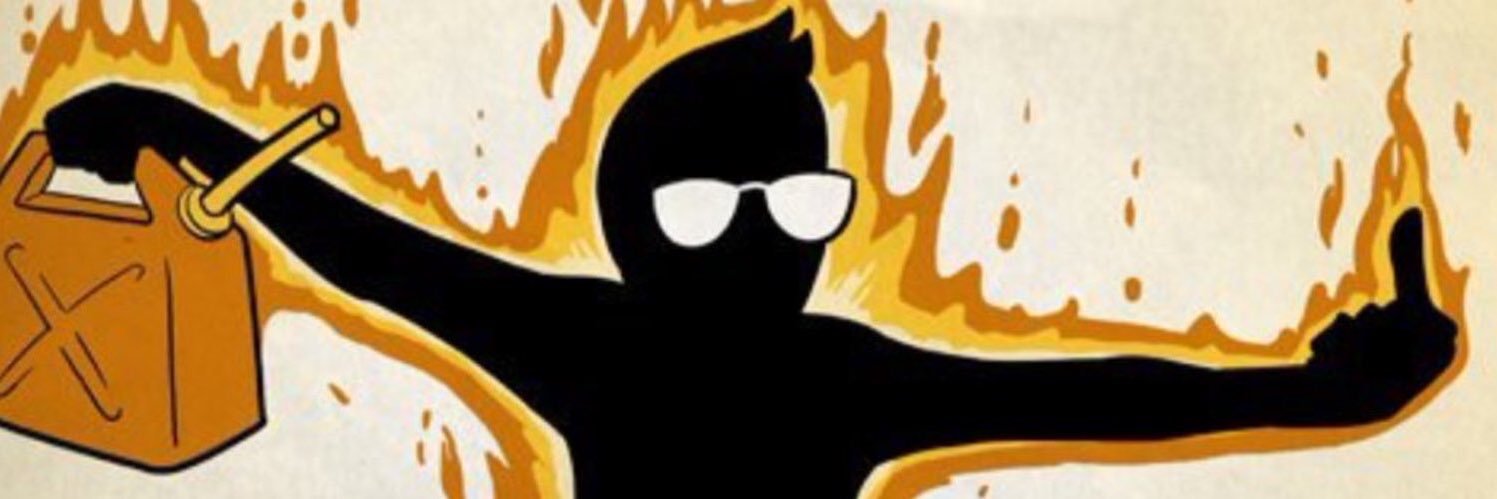 mikeisnotdrunk's profile banner image