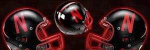 Coach_Schutt's profile banner image
