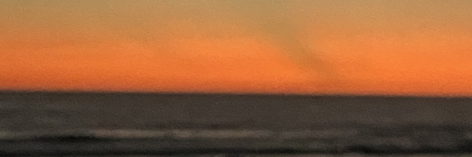 MeninPente's profile banner image