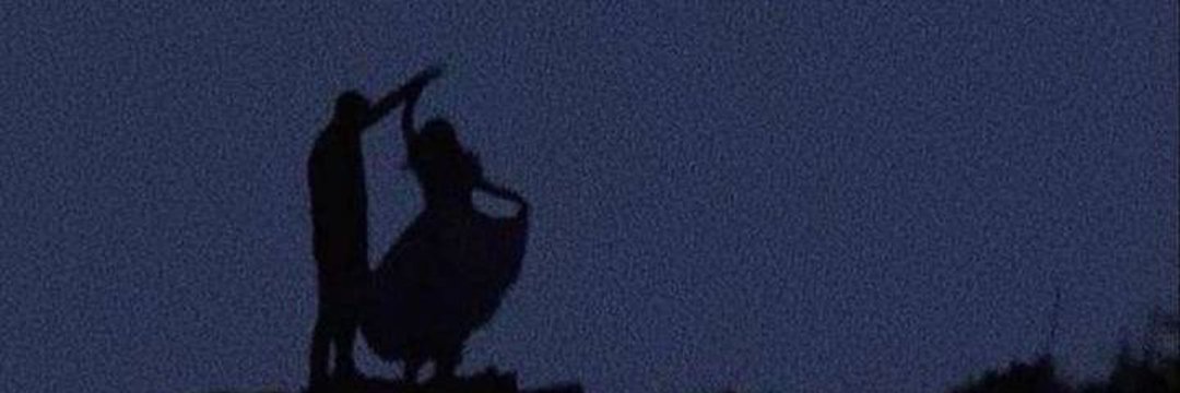 B5BS_'s profile banner image