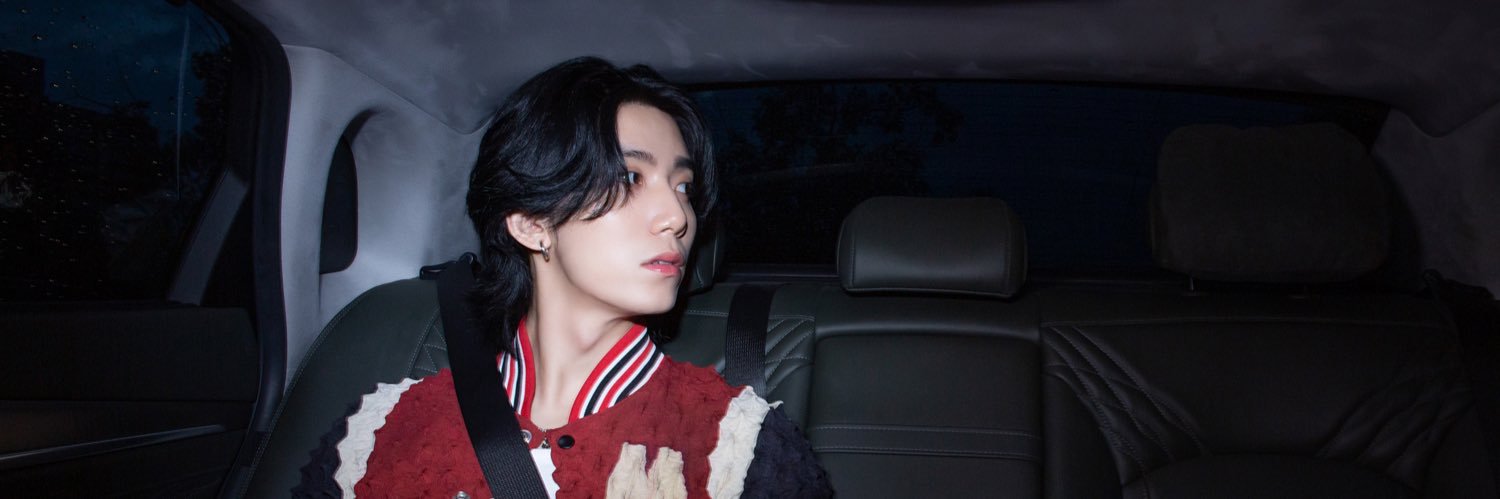 ㄹ banner