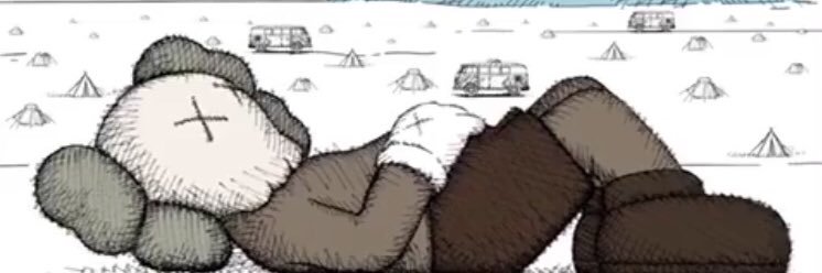 KenJosh9's profile banner image
