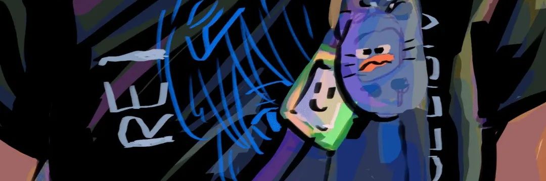 PabloZepedaH's profile banner image