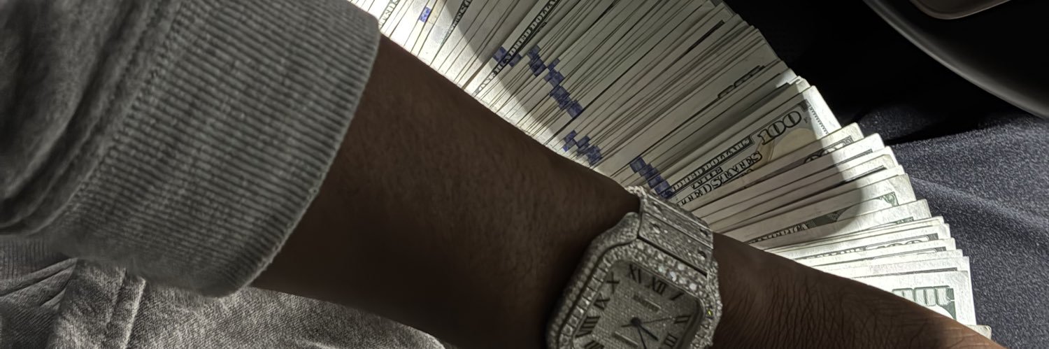 Blessed26_'s profile banner image