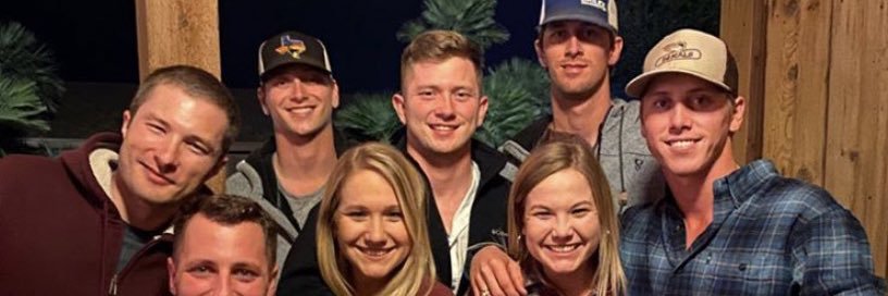 hestonvoll7's profile banner image