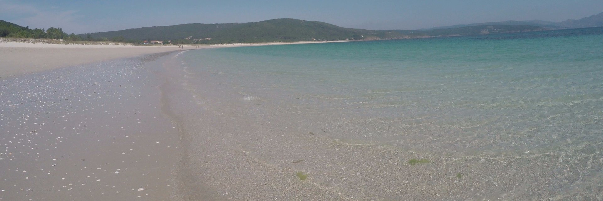 Hélder Castro banner