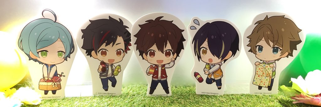 さくら banner