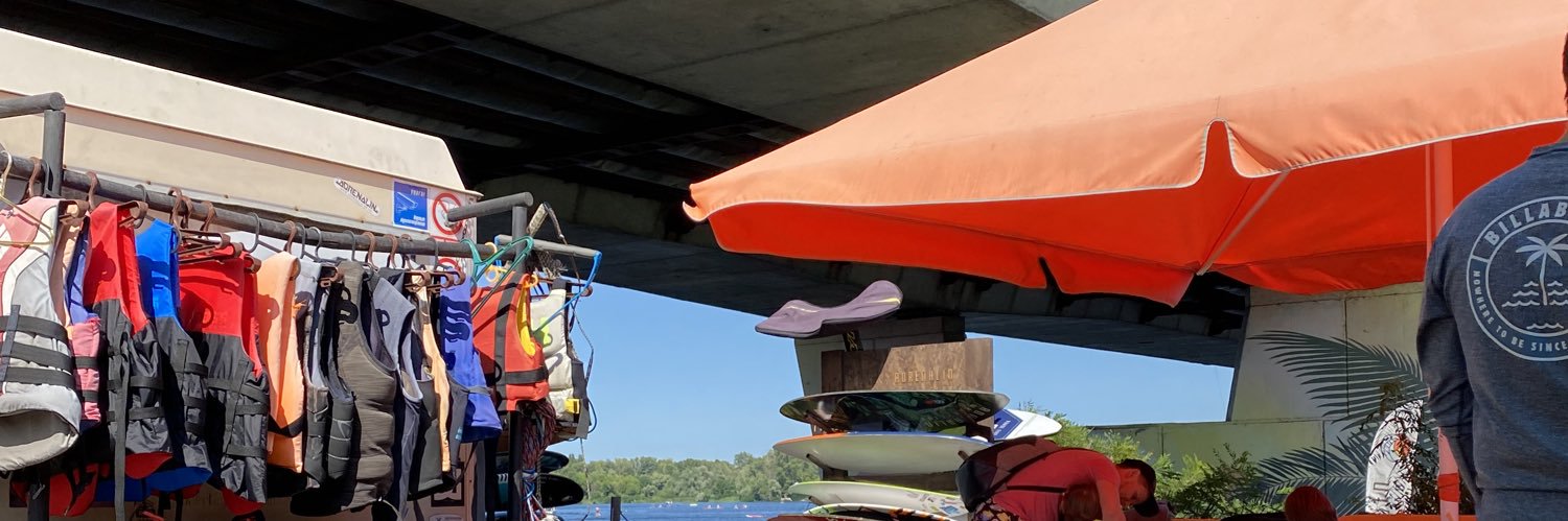 Misha Onishchenko banner