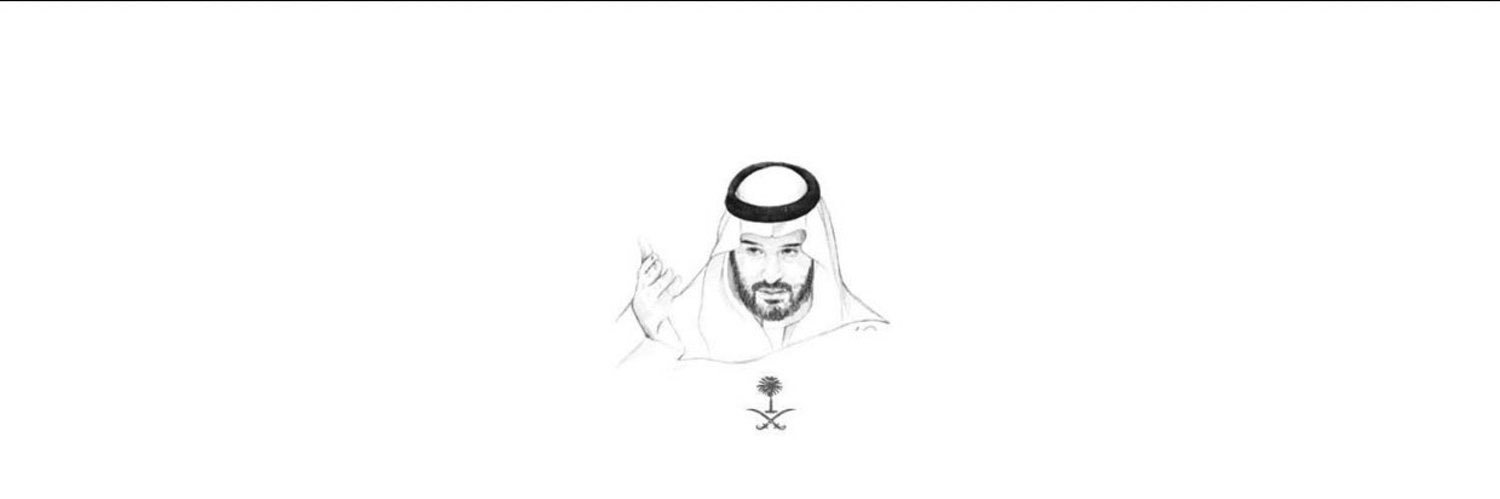 omar_7h's profile banner image