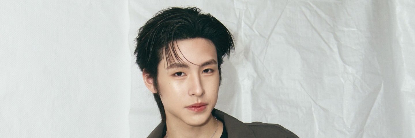 𝗥𝗮𝘄𝗶𝘀 ♡ (อล.วิ่งคับวิ่ง💙) banner
