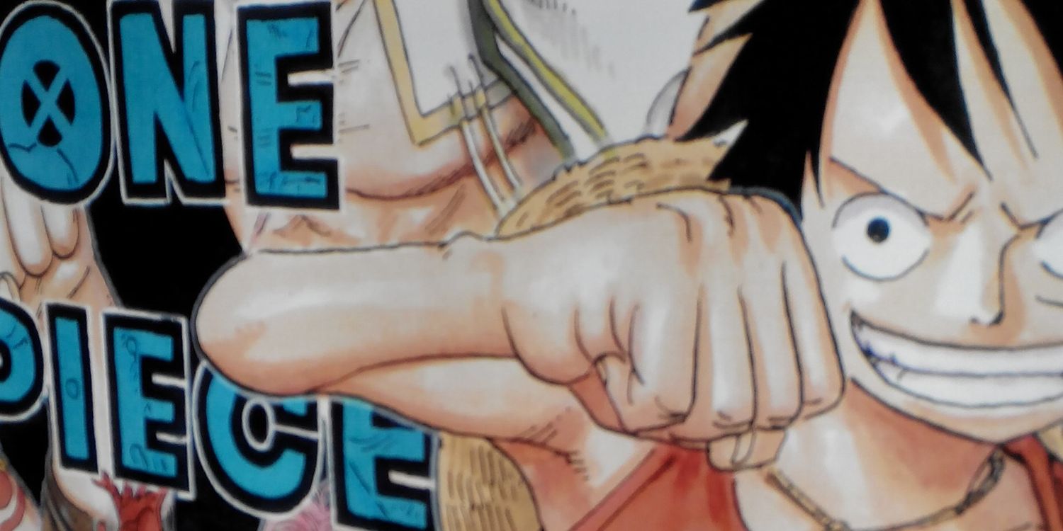 bvv5100's profile banner image