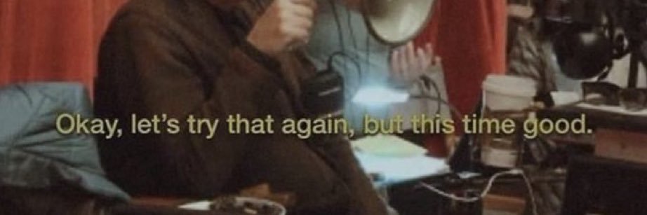 ੈ•✩•ningning bicheira˚⋆𐙚 banner