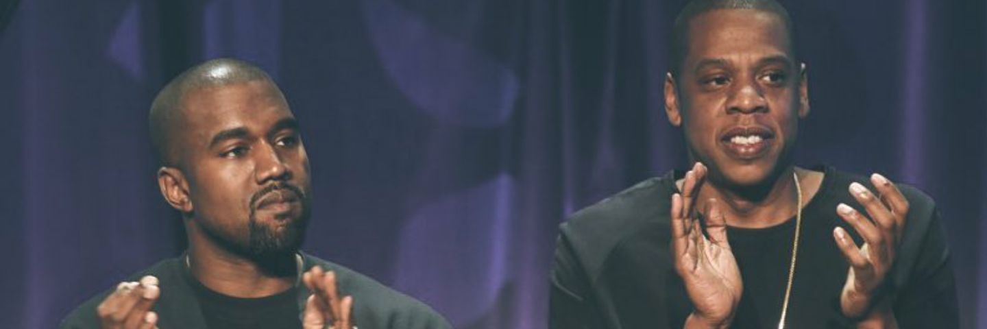 SarziAlessandro's profile banner image