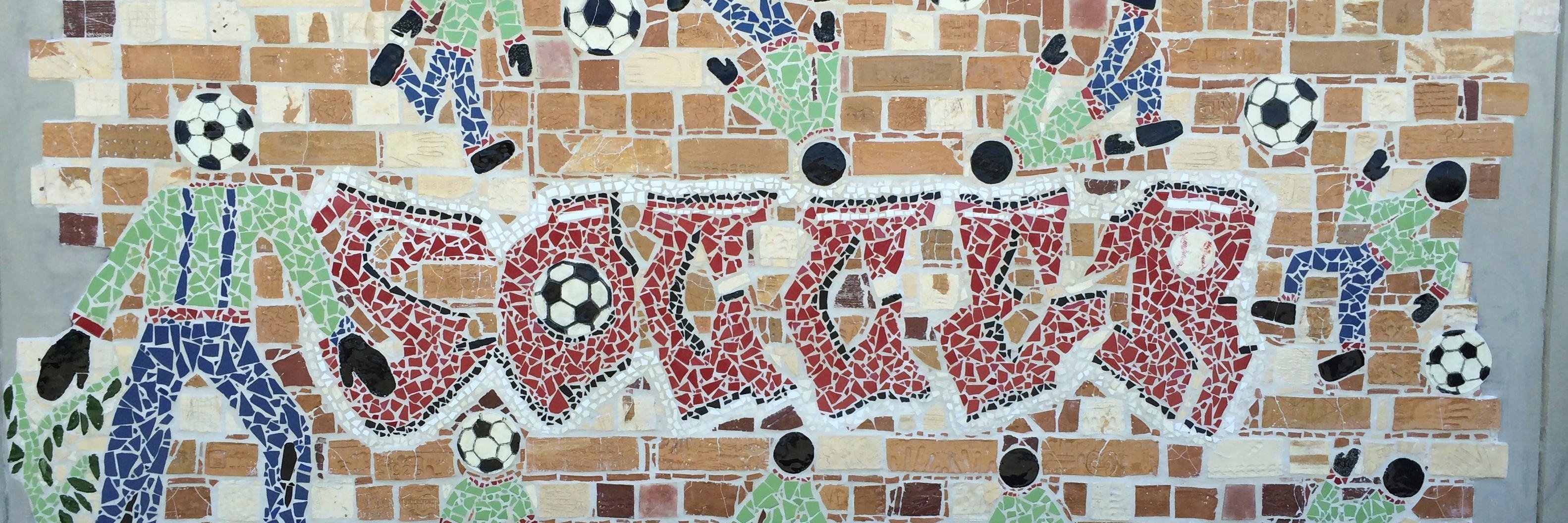 baldaufa's profile banner image