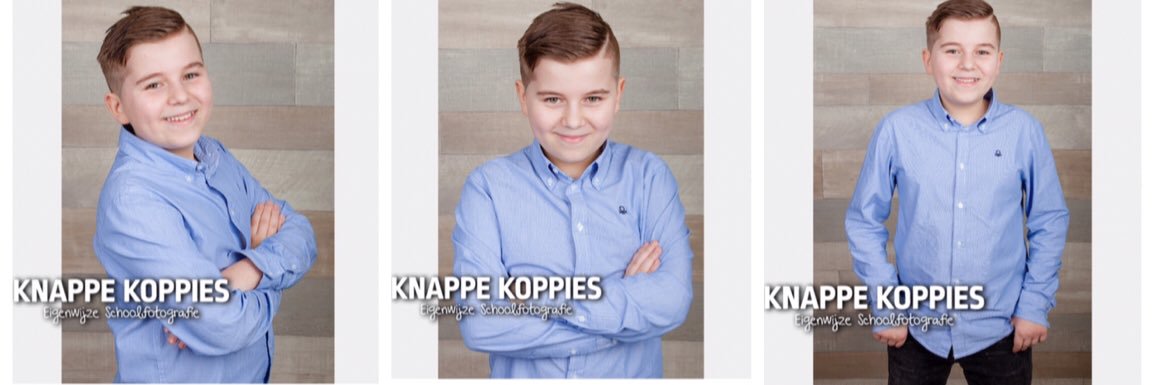 figyley's profile banner image