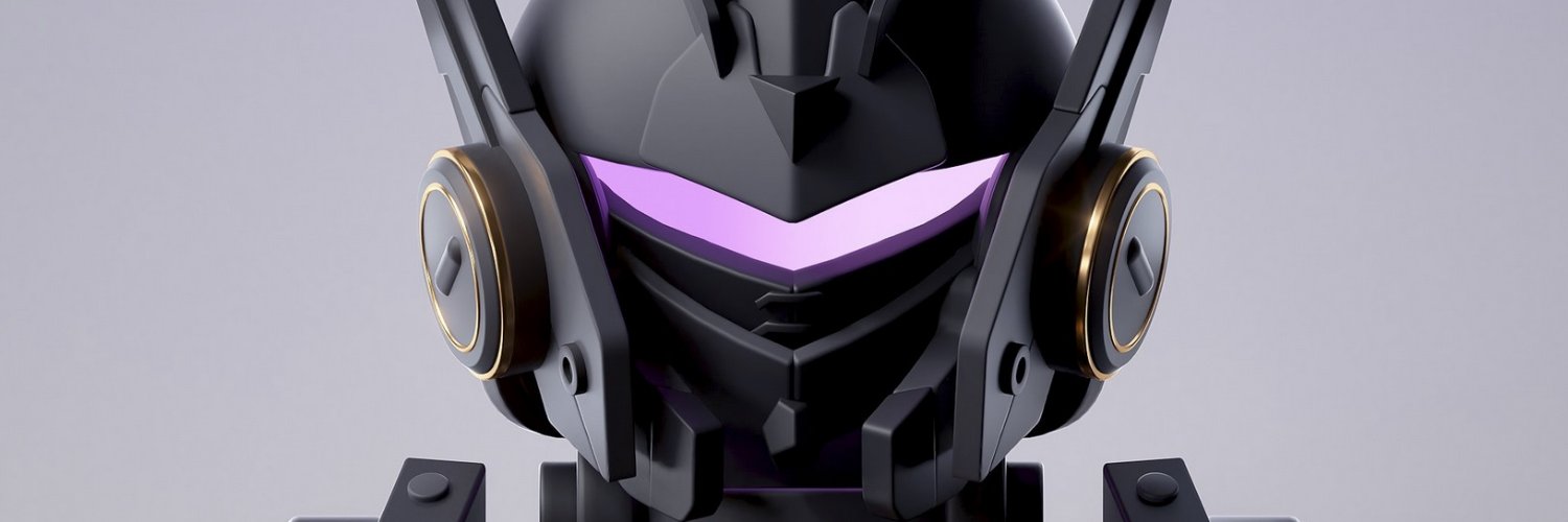 mxcoinc's profile banner image
