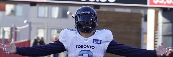 CameronJudge Profile Banner