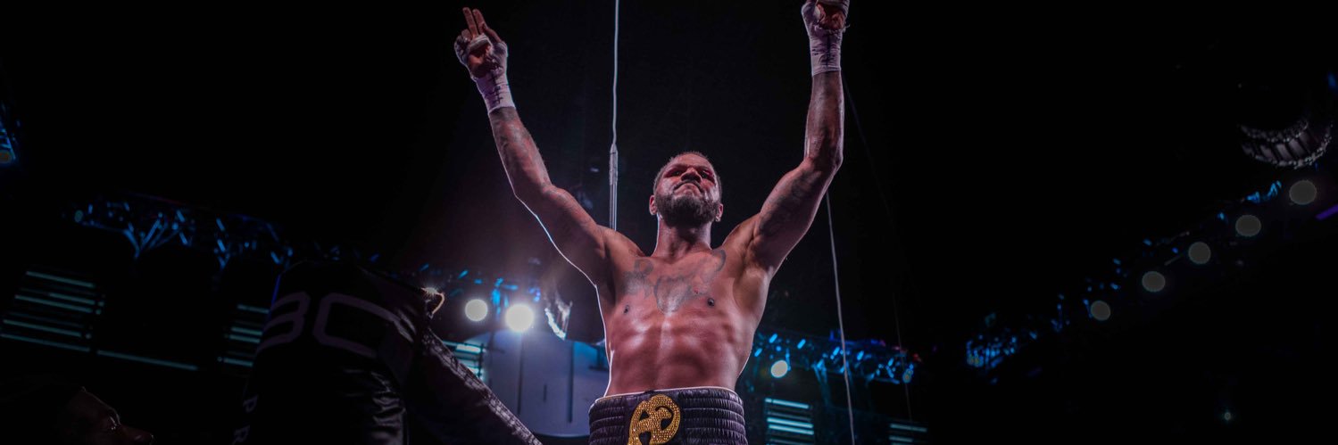 Anthony Dirrell banner