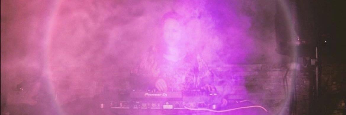 MCnoffy's profile banner image