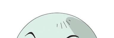 X6kpi5's profile banner image