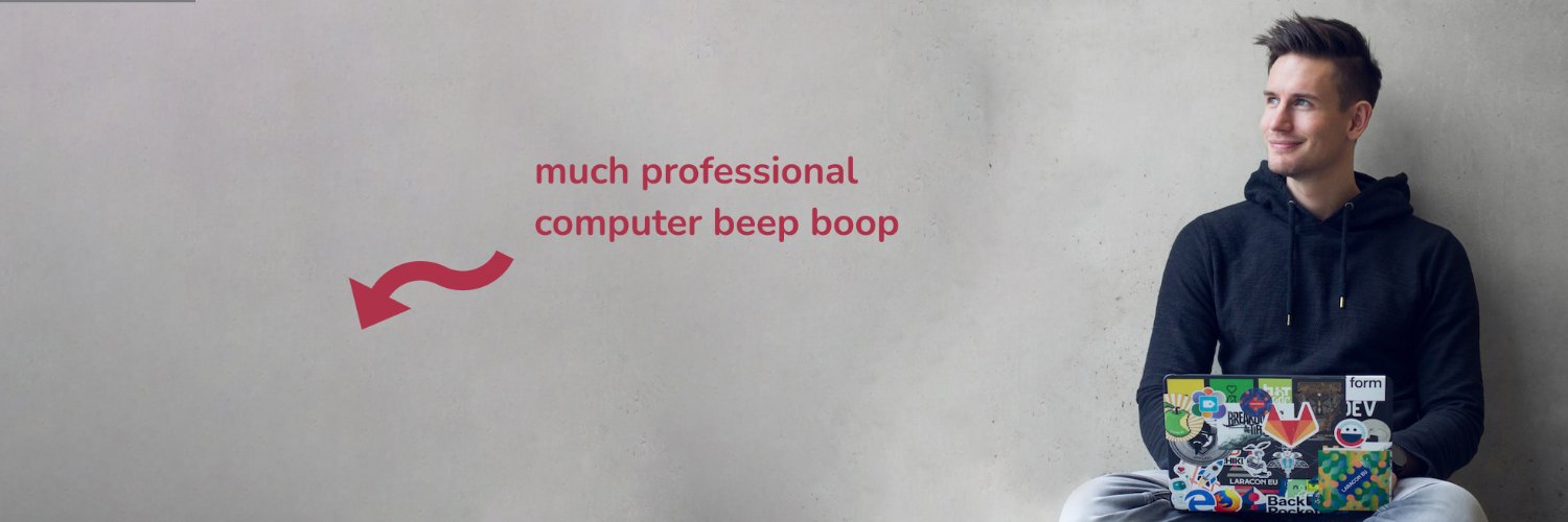 Simon vom Eyser banner