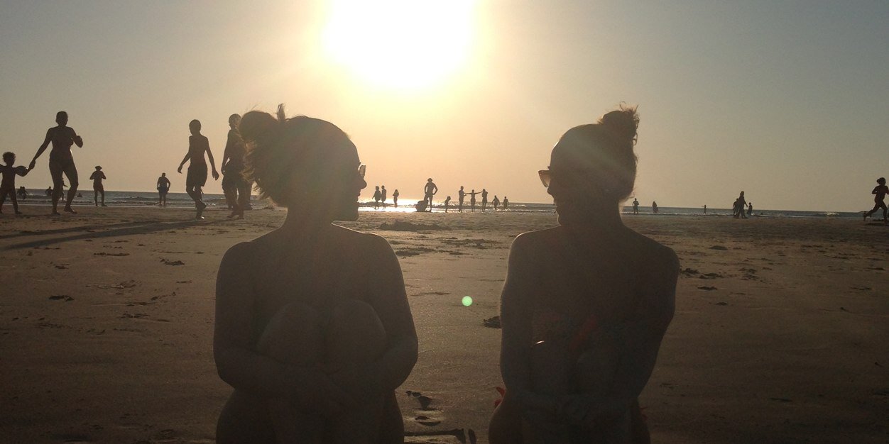 ana_candelilla's profile banner image