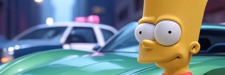 Claude Flow🇧🇷 banner