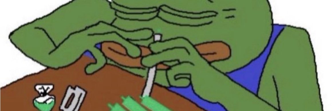 aaronLOOKatME's profile banner image