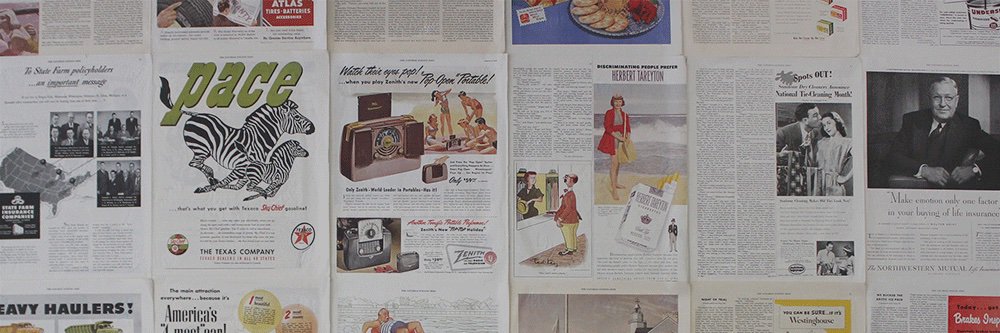 Edicións Bolanda banner