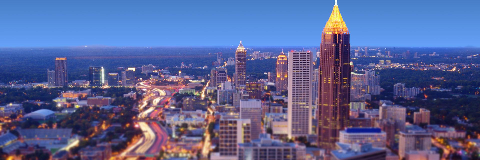 Taylor Russell banner
