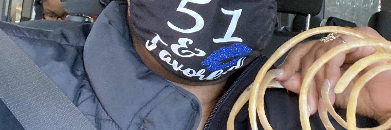 coach__T23's profile banner image