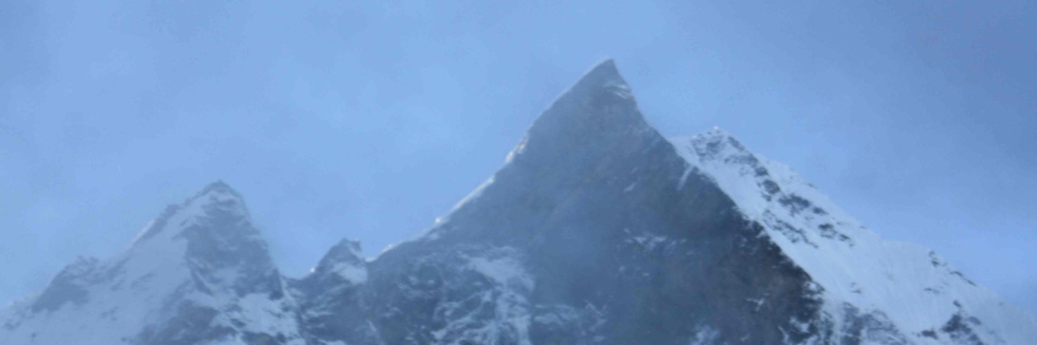 CatCante's profile banner image