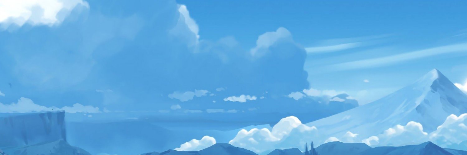 VINH Web3 banner