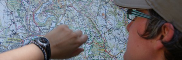 ICA_usability Profile Banner