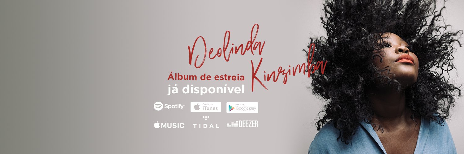 d_kinzimba's profile banner image