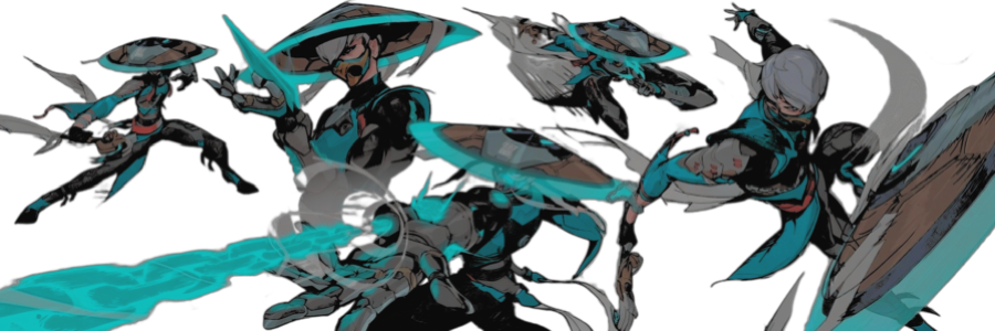 ‍ ‍ ‍ ‍ ‍ *𝓜𝐢͟𝐳͟𝐮͟𝐤͟𝐢. banner